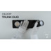 Спот 6063 Trunk Duo 1030801 Спот 6063 Trunk Duo 1030801