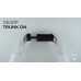 Спот 6063 Trunk On 1030901 Спот 6063 Trunk On 1030901