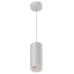 Подвесной светильник 6063 Trunk Hang 1130602 Подвесной светильник 6063 Trunk Hang 1130602