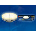 Лампа светодиодная Uniel LED-GX70 GX70 10Вт 2700K 07165 Лампа светодиодная Uniel LED-GX70 GX70 10Вт 2700K 07165