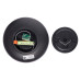 Садовая фигура Uniel USL-S-106 07293 Садовая фигура Uniel USL-S-106 07293