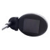 Птица световая Uniel USL-S-105 07311