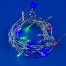 Гирлянда Нить Uniel ULD-S0280 07916 Гирлянда Нить Uniel ULD-S0280 07916