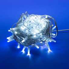 Гирлянда Супернить Uniel ULD-S1000 07925 Гирлянда Супернить Uniel ULD-S1000 07925