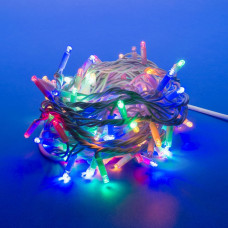 Гирлянда Нить Uniel ULD-S1000-120 07927 Гирлянда Нить Uniel ULD-S1000-120 07927