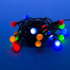 Гирлянда Супернить Uniel ULD 7929 Гирлянда Супернить Uniel ULD 7929