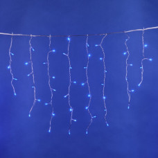 Бахрома световая Uniel ULD-B3010-200 07950