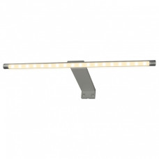 Подсветка для картины Uniel ULM-F32 08003 Подсветка для картины Uniel ULM-F32 08003