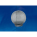 Плафон полимерный Uniel UFP-P150A 8087 Плафон полимерный Uniel UFP-P150A 8087