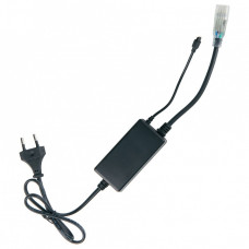 Лента светодиодная Uniel ULC 10800 Лента светодиодная Uniel ULC 10800