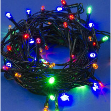 Гирлянда Супернить Uniel ULD 11092 Гирлянда Супернить Uniel ULD 11092