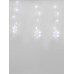 Занавес световой Uniel Снегопад 11129 Занавес световой Uniel Снегопад 11129