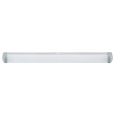 Накладной светильник Uniel ULO-Q141 UL-00000451