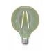 Лампа светодиодная Uniel LED-Vintage E27 4Вт 2250K UL-00000850 Лампа светодиодная Uniel LED-Vintage E27 4Вт 2250K UL-00000850