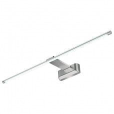 Подсветка для картины Uniel ULT UL-00001057 Подсветка для картины Uniel ULT UL-00001057