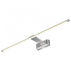 Подсветка для картины Uniel ULT UL-00001058 Подсветка для картины Uniel ULT UL-00001058