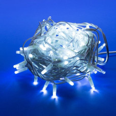 Гирлянда Нить Uniel ULD-S1000-120 UL-00001351 Гирлянда Нить Uniel ULD-S1000-120 UL-00001351