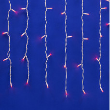 Занавес световой Uniel ULD-C2030 UL-00001357