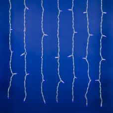 Занавес световой Uniel ULD-C2030-240 UL-00001358