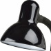 Настольная лампа офисная Uniel Universal UL-00001801 Настольная лампа офисная Uniel Universal UL-00001801