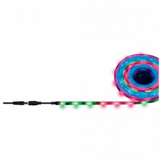Лента светодиодная Uniel ULS-F20-5050-30LED UL-00001860 Лента светодиодная Uniel ULS-F20-5050-30LED UL-00001860