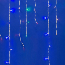 Бахрома световая Uniel ULD-B3010 UL-00002271