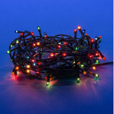 Гирлянда Нить Uniel UDL-S0500 UL-00002388 Гирлянда Нить Uniel UDL-S0500 UL-00002388