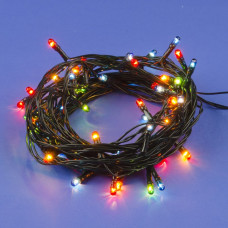 Гирлянда Нить Uniel UDL-S0500 UL-00002389 Гирлянда Нить Uniel UDL-S0500 UL-00002389