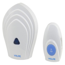Звонок беспроводной Volpe UDB-Q029 UL-00002405