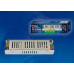 Блок питания Uniel UET-VAS-060B20 UL-00002429 Блок питания Uniel UET-VAS-060B20 UL-00002429
