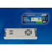 Блок питания Uniel UET-VAS-360B20 UL-00002435 Блок питания Uniel UET-VAS-360B20 UL-00002435