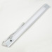 Накладной светильник Uniel Silver UL-00002881 Накладной светильник Uniel Silver UL-00002881