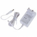 Накладной светильник Uniel Silver UL-00002881 Накладной светильник Uniel Silver UL-00002881