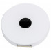 Накладной светильник Uniel Silver UL-00002886