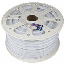 Лента светодиодная Uniel ULS-N21-2835-120LED UL-00002926 Лента светодиодная Uniel ULS-N21-2835-120LED UL-00002926