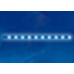 Лента светодиодная Uniel ULS-N21-2835-120LED UL-00002926 Лента светодиодная Uniel ULS-N21-2835-120LED UL-00002926