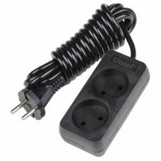 Удлинитель Uniel Standard UL-00003603 Удлинитель Uniel Standard UL-00003603