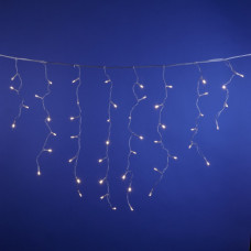 Бахрома световая Uniel ULD-B3010 UL-00003678