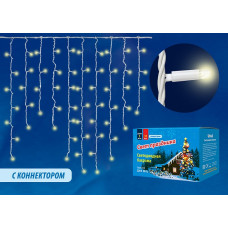 Бахрома световая Uniel ULD-B3010 UL-00003679