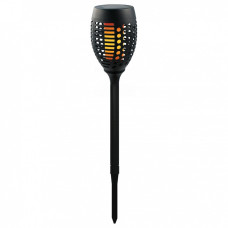 Наземный низкий светильник Uniel USL-S-182 UL-00003846