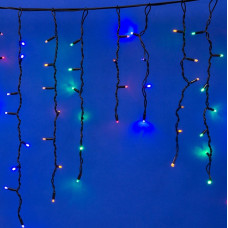 Бахрома световая Uniel ULD-B3010 UL-00003933