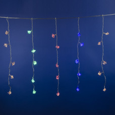 Занавес световой Uniel ULD-E2805 UL-00003940