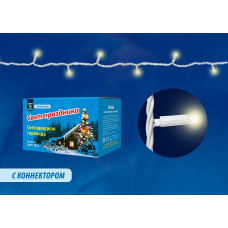 Гирлянда Нить Uniel UDL-S UL-00003941 Гирлянда Нить Uniel UDL-S UL-00003941