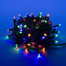 Гирлянда Нить Uniel UDL-S UL-00003943 Гирлянда Нить Uniel UDL-S UL-00003943