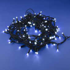 Гирлянда Нить Uniel UDL-S UL-00003944 Гирлянда Нить Uniel UDL-S UL-00003944