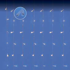 Занавес световой Uniel ULD-C2030 UL-00003950