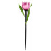 Садовая фигура Uniel Tulip UL-00004276 Садовая фигура Uniel Tulip UL-00004276