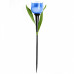 Садовая фигура Uniel Tulip UL-00004279 Садовая фигура Uniel Tulip UL-00004279