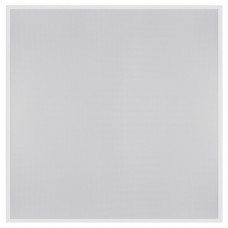 Светильник для потолка Армстронг Uniel Premium UL-00004473