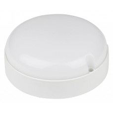 Накладной светильник Volpe ULW-Q223 UL-00004566